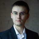Evgenii Beletskii