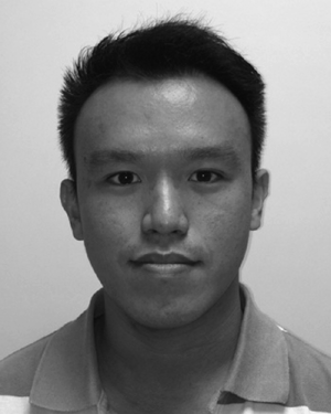 Leong Yonghui Jonathan