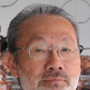 T. Shintake