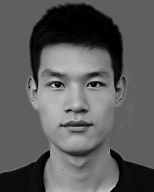 Fuli Xiao