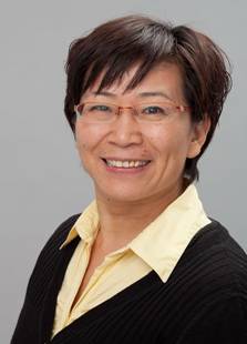 Shuya Wei
