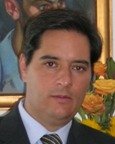 Luis C. Bruno