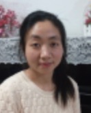 Yongjing Wang