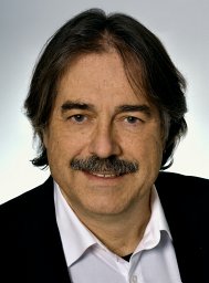 Alfred J. Meixner