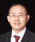 Bin Kang