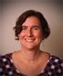 Melissa A Lippold