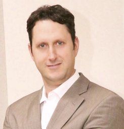 Jose Medina