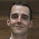 Michiel Bolkestein