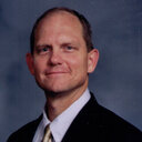 Robert S Wainner