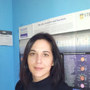 Emilie Narni-Mancinelli
