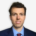 Michael Hakl