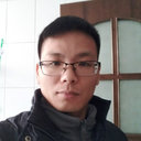 Qinping Tan