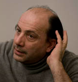 Fiorenzo Conti