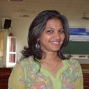 Ankita Singh