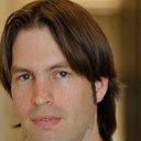 Oliver Friedrich