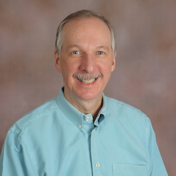 Richard Gerald Brennan