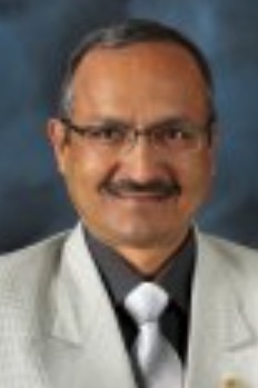 Bansal Pradeep