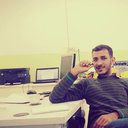 Tanveer Hussain