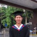 Wenyuan Li
