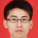 Zhilin Li