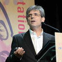 Ricardo Peralta