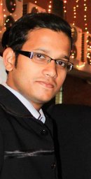 Md Abdul Aziz Suzon