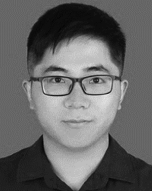 Xiaoyu Du
