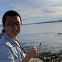 Hao Zhang