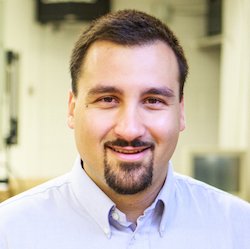 Durul Ulutan