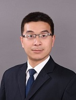 Xiaofei Yang