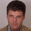 Dan Wichterle