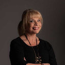 Julie King