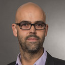 Matthias Bocker