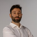 Konstantinos G. Makiev