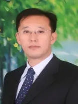 Shuanghe Yu