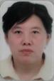 Jianhua Tian