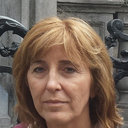 Tatijana Stosic