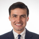 Alvaro Ayala