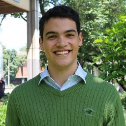 Manuel Vásquez-Montoya