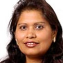 Sandhya Samarasinghe