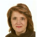Pilar Prieto