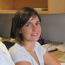 Carme Santiago Andion