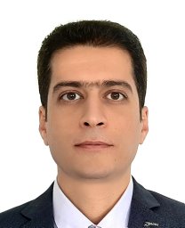 Hamid Sadeghian