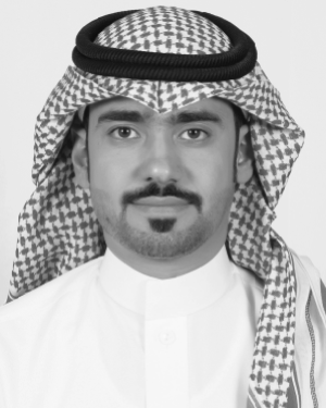 Mohammad Alsaffar