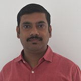 Mishra, G.K.