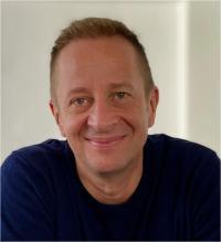 Franck Polleux