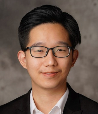 Shunian Chen
