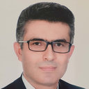 M. R. Hematiyan