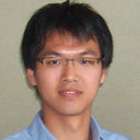 Yi-Fan Lu