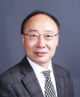 Changqing Song